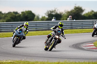 enduro-digital-images;event-digital-images;eventdigitalimages;no-limits-trackdays;peter-wileman-photography;racing-digital-images;snetterton;snetterton-no-limits-trackday;snetterton-photographs;snetterton-trackday-photographs;trackday-digital-images;trackday-photos
